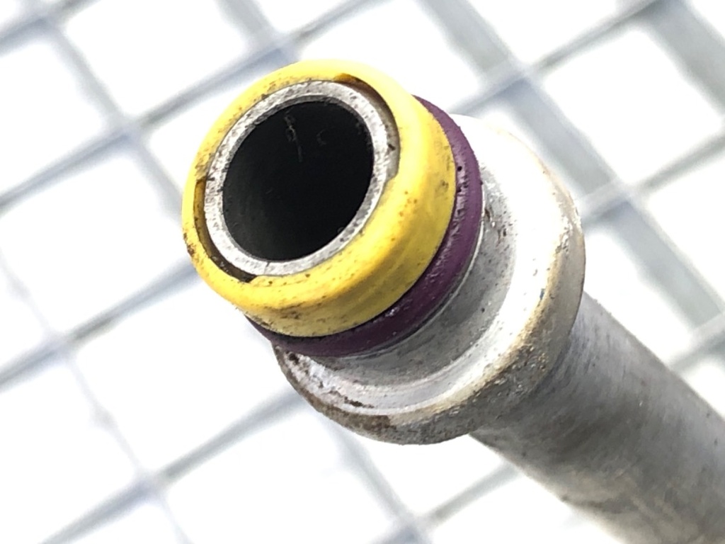 STARK-648640-2