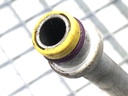 STARK-648640-2