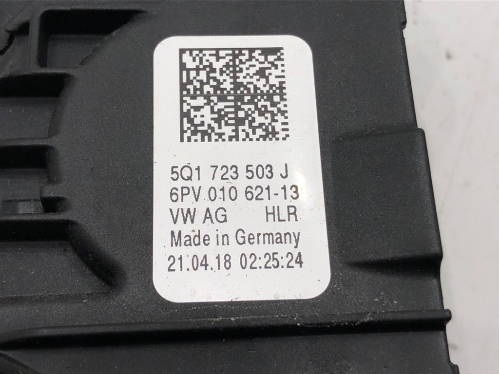 STARK-648847-2