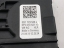 STARK-648847-2