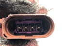 STARK-648869-2