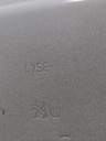 MTD-511587-3