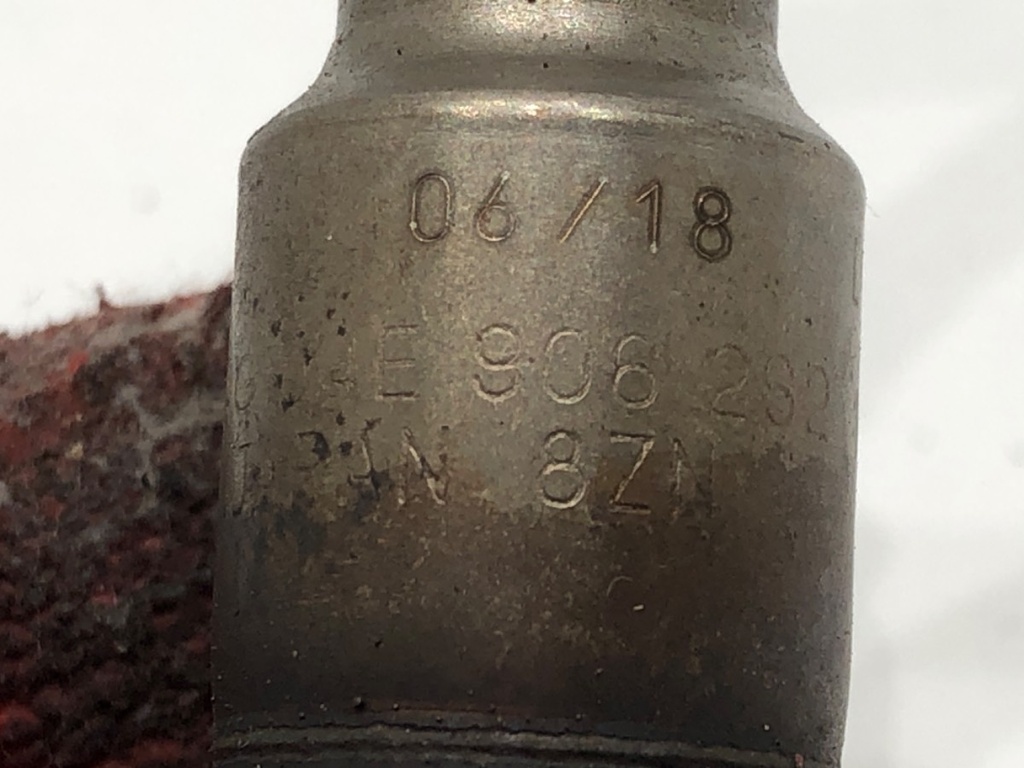 STARK-648869-5