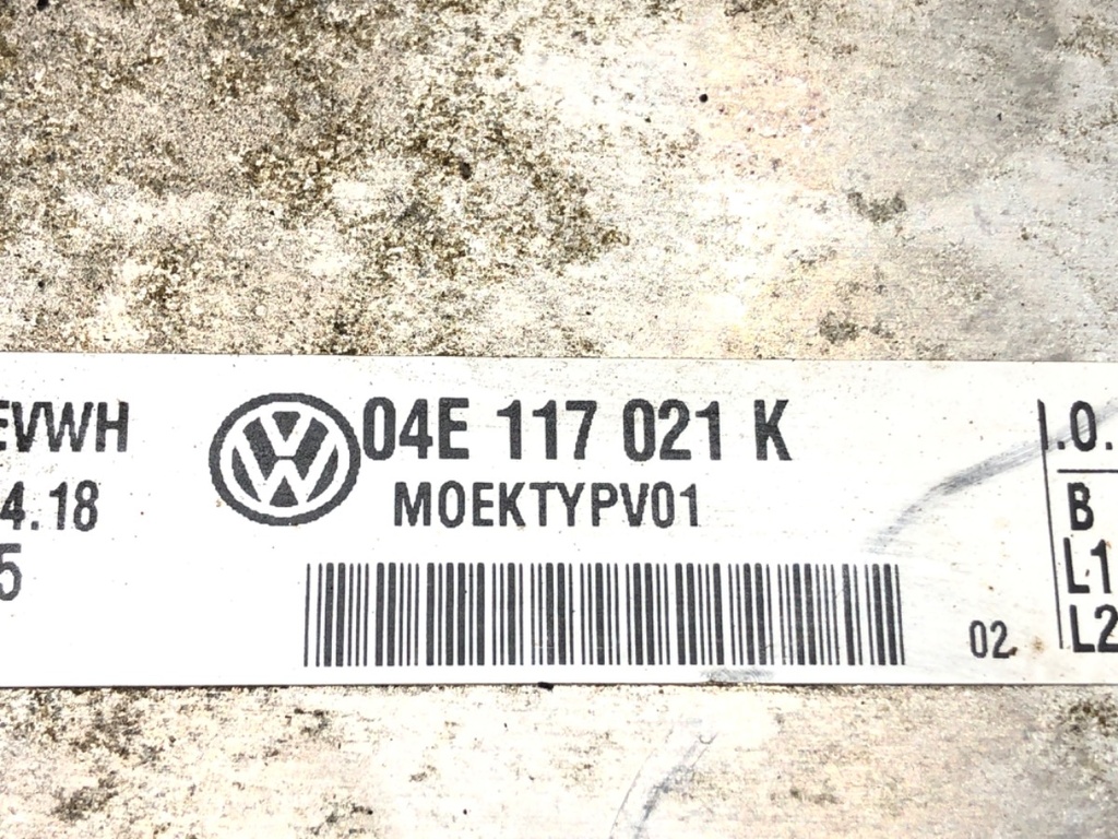STARK-648904-2
