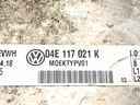STARK-648904-2