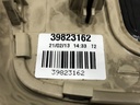 STARK-648961-3