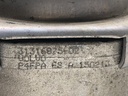 STARK-649068-3