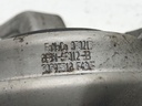 STARK-649069-2