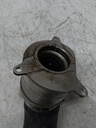 MTD-526056-3