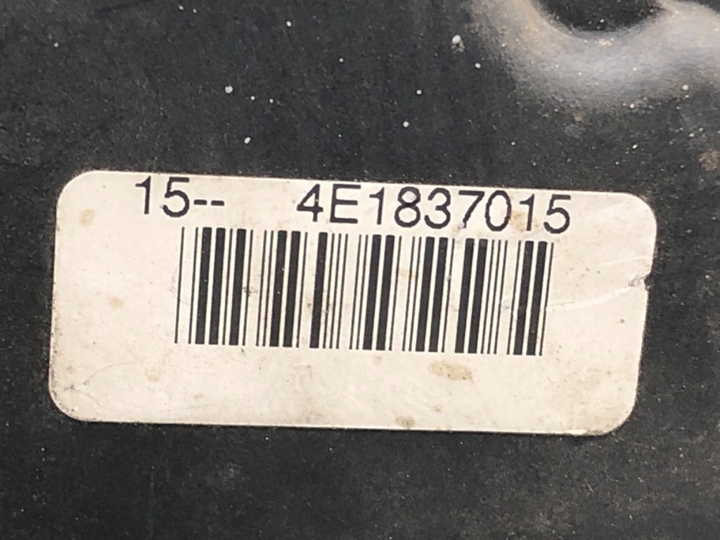 STARK-649291-3