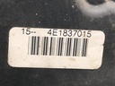 STARK-649291-3
