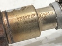 STARK-649709-2