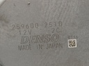 STARK-649994-4