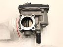 STARK-650001-2