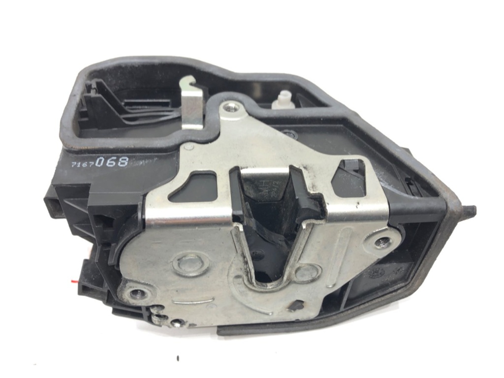 STARK-650165-1