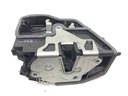 STARK-650165-1