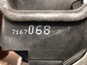 STARK-650165-3