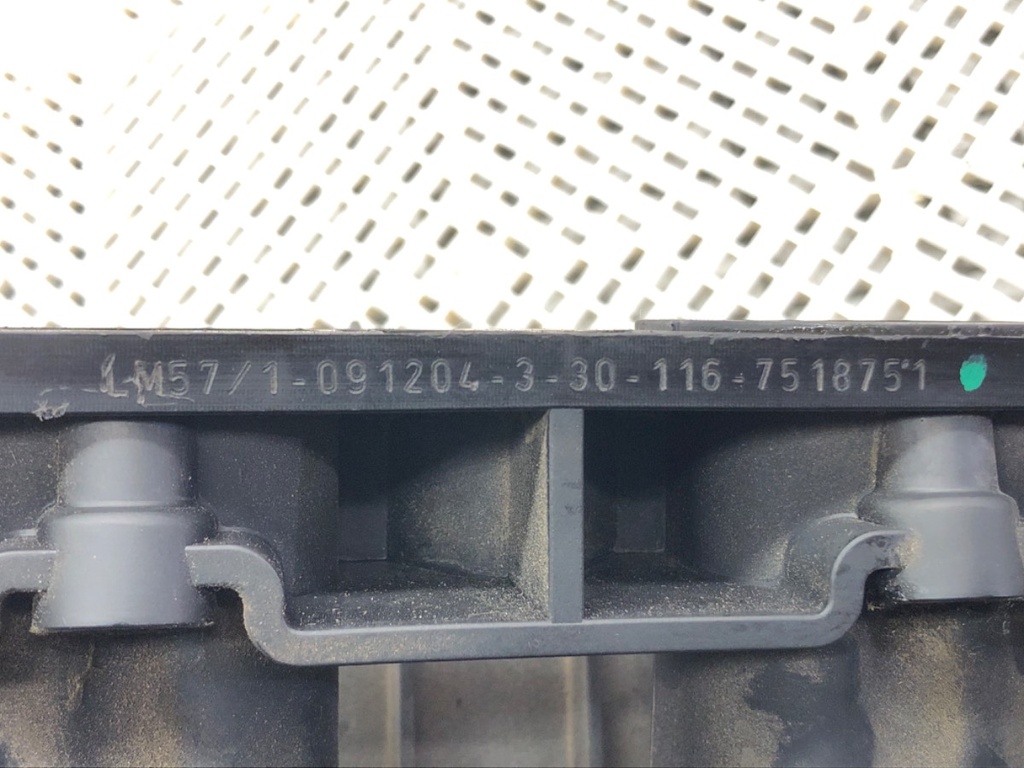 STARK-650206-3