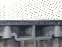 STARK-650206-3