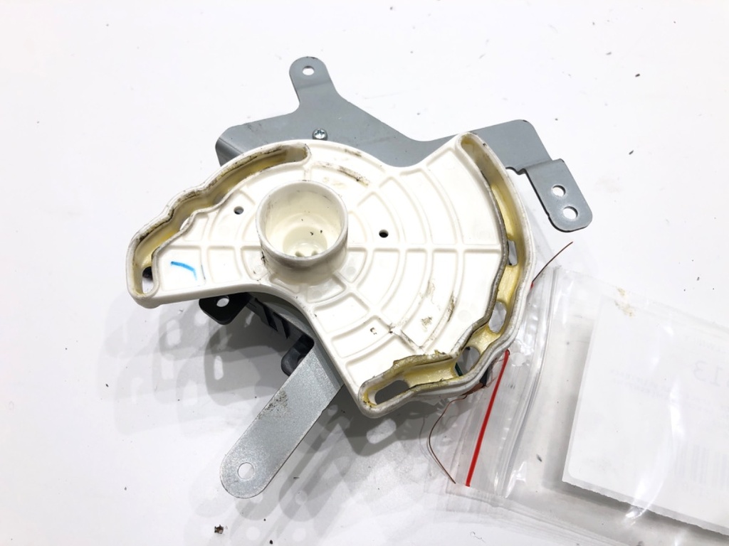STARK-650313-1