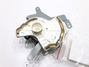 STARK-650313-1