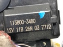 STARK-650313-3