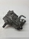 MTD-461966-1