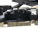 STARK-650370-2