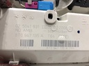 STARK-650370-3