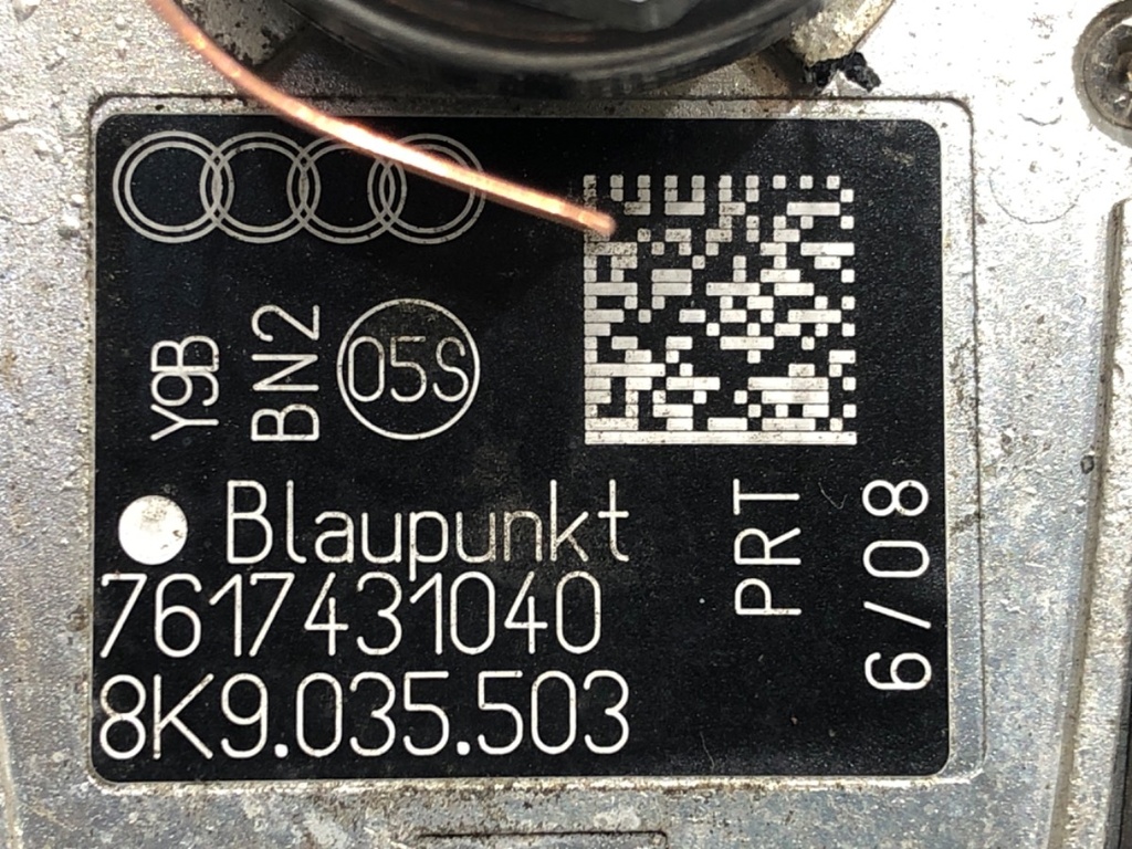 STARK-650388-3