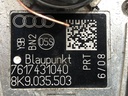 STARK-650388-3
