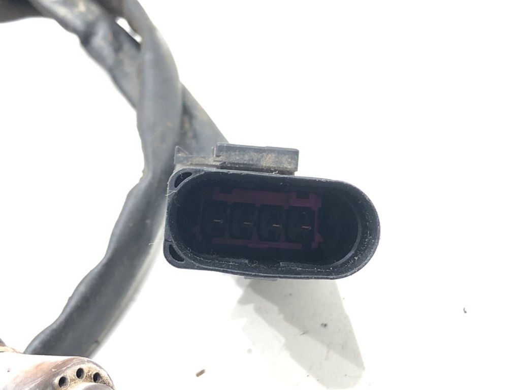 STARK-650402-1