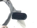STARK-650402-1