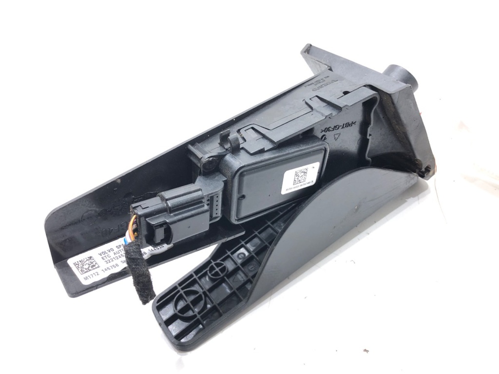 STARK-650501-1