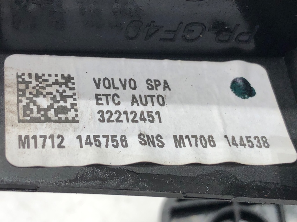 STARK-650501-3