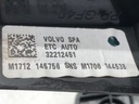 STARK-650501-3