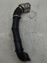 MTD-526056-4