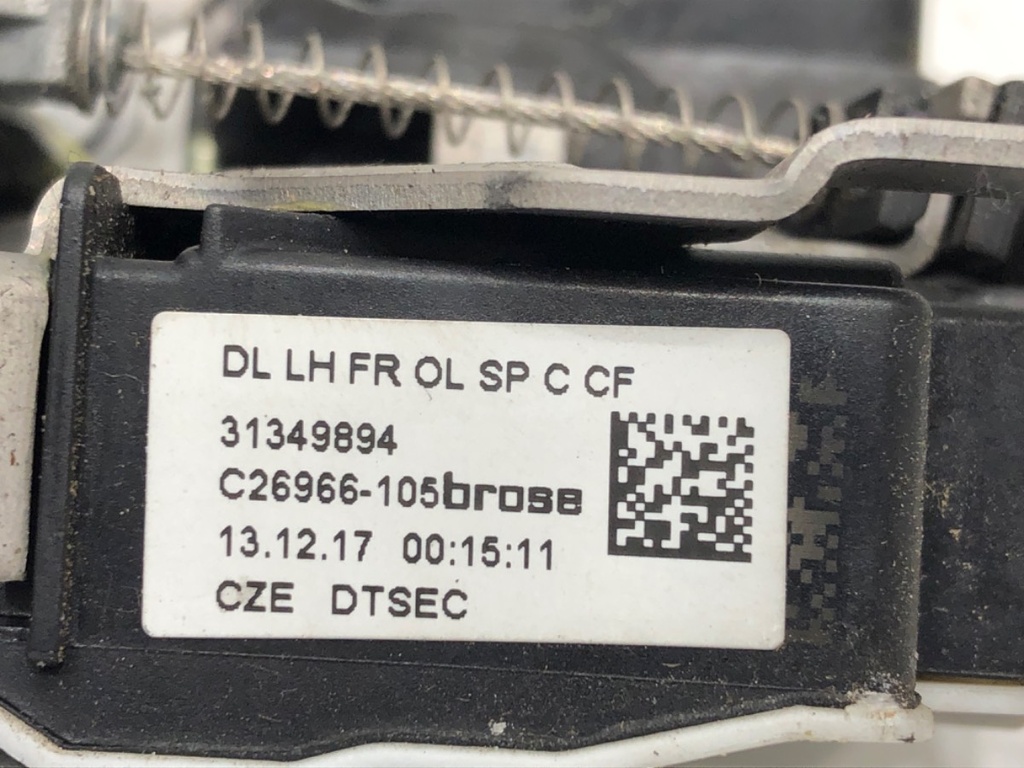 STARK-650536-4