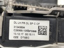 STARK-650536-4