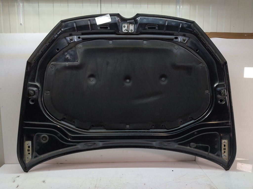 MTD-512048-4