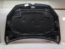 MTD-512048-4