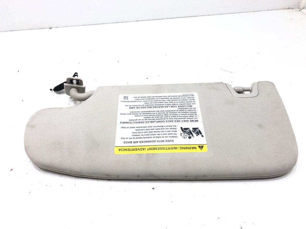 STARK-650904-2