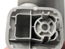 STARK-650904-3