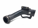 STARK-651005-1