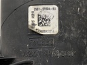 STARK-651005-2