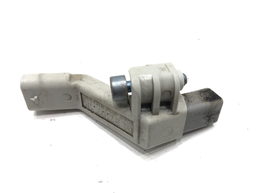 STARK-651025-1