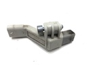 STARK-651025-1