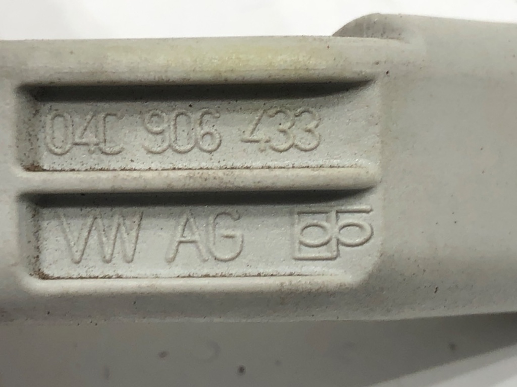 STARK-651025-3