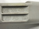 STARK-651025-3