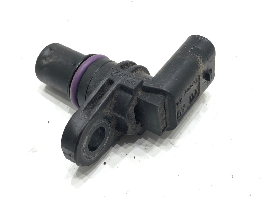 STARK-651026-1